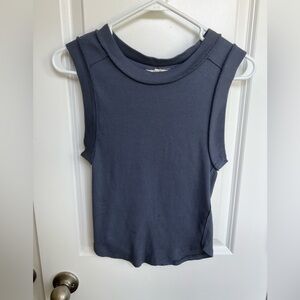 We The Free Kate Tank